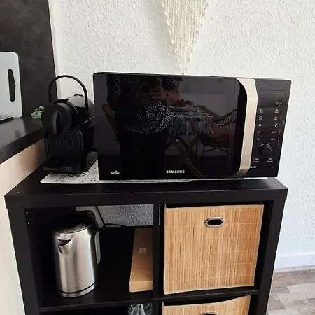 Chic Pres Du Golf, Clim, Wifi, Parking Appartement *